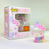 Funko Pop! Hello Kitty 50th Anniversary - Party Hat #78 [Asia Pacific Exclusive]