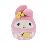 Squishmallows 8" Sanrio Food Truck Series