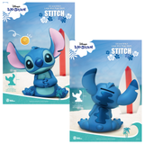 Beast Kingdom Lilo & Stitch: Stitch Large Vinyl Piggy Bank