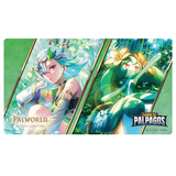 Boomloot Palworld Grand Release Tournament Entry