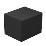 Ultimate Guard Minthive 30+ Xenoskin - Black