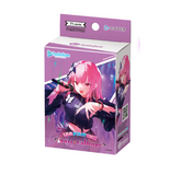 Hololive Official Card Game Live Start Deck [ENGLISH]