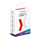 Ultimate Guard Cortex Matte Sleeves