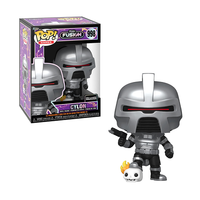 Funko Pop! FUNKO FUSION: Cylon #998