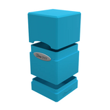 Ultra Pro Classic SATIN Tower Deck Box