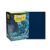 Dragon Shield Matte Sleeves