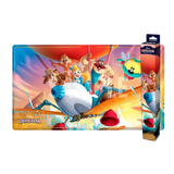 Disney Lorcana TCG: Reign of Jafar - Playmats