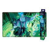 Disney Lorcana TCG: Reign of Jafar - Playmats