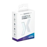 Ultimate Guard Cortex Matte Sleeves