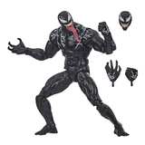 Marvel Legends Series 6-inch Venom
