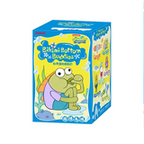Pop Mart Spongebob Bikini Bottom Buddies Series [Blind Box]