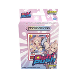 Oshi Push VCG: Phase Origins Starter Deck