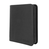 BCW Z-Folio 4-Pocket LX Toploader Album