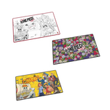 Ultimate Guard One Piece Netflix Live Action Playmat