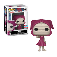 Funko Pop! TOKYO GHOUL: Eto #437 [Fall 2018]