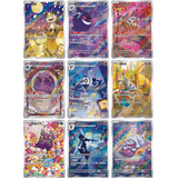 Pokemon TCG: Gem Pack Vol 3 Booster Box S-Chinese