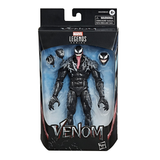 Marvel Legends Series 6-inch Venom