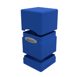 Ultra Pro Classic SATIN Tower Deck Box