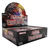 Yu-Gi-Oh! TCG: Beyond The Brave Booster Box 1st Edition [24 Packs]
