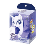 KAYOU My Little Pony Trading Card Game: Friendships Begin Decks