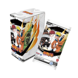 Naruto - Kayou CC: Jin Chapter Box SEA Series 02 [English Version]