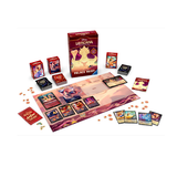 Disney Lorcana TCG: Reign of Jafar Illumineer's Quest - Palace Heist