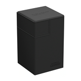 Ultimate Guard Flip'n Tray 100+ Xenoskin - Black