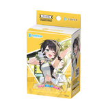 Hololive Official Card Game Live Start Deck [ENGLISH]
