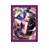 One Piece TCG: Official Card Sleeves 11