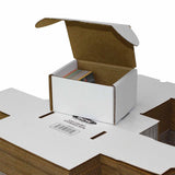 BCW Card Storage Box 330 [Set of 2]