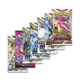 Pokemon TCG Premium Tournament Collection