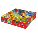 Pokemon TCG: Battle Academy Box - Factory Sealed