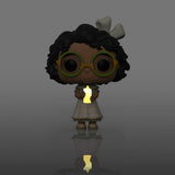 Funko Pop! DISNEY 100: Encanto Mirabel GITD #1327