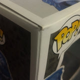 Funko Pop! GAME OF THRONES: 6-Inch Giant Wight #60 [Spring Convention 2018][Imperfect]