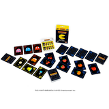 PAC-MAN The Card Game