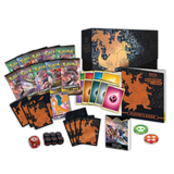 Pokémon TCG: Champion's Path Elite Trainer Box - Factory Sealed