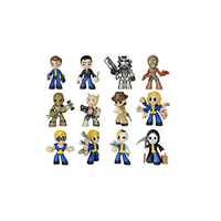 Funko Mystery Minis: Fallout [Case of 12]