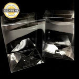 BoomLoot Shell35 Acid-Free