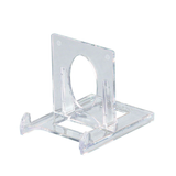 Ultra Pro 2-Piece Small Card Holder Stands [5 Count]