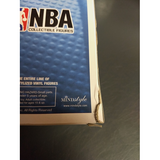 Funko Pop! NBA: Kevin Durant #03 [Imperfect]