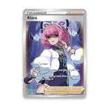 Pokemon TCG Premium Tournament Collection