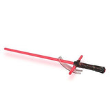Star Wars: Episode VII - The Force Awakens Kylo Ren Force FX Deluxe Lightsaber