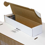 BCW Card Storage Box 930 [Set of 2]