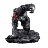 Marvel Universe ArtFX+ Venom [Renewal Edition]