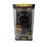 Hikari Star Wars Darth Vader Japanese Vinyl [SDCC 2015]
