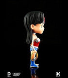 XXRay Mighty Jaxx DC: Wonder Woman Dissected Vinyl Art Figure