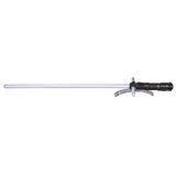 Star Wars: Episode VII - The Force Awakens Kylo Ren Force FX Deluxe Lightsaber