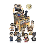 Funko Mystery Minis: Batman Vs Superman [1 Box]