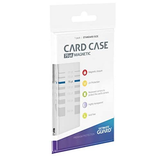 Ultimate Guard Card Case: Magnetic UV 75pt