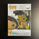 Funko Pop! DISNEY 100: Encanto Mirabel GITD #1327